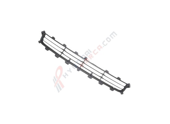 TAMPON IZGARASI H100 KAMYONET 86561-4F000-YS